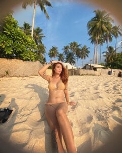 Catalina_Ignacio Public 사진 5