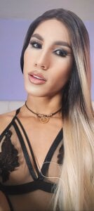 Solera_Red ❤️💎Sexy Girl💎❤️ Pic 4