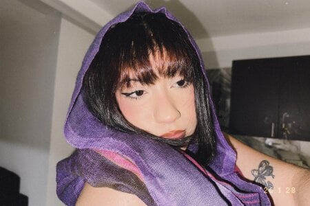 naomi_amoretti Public Fotka 4