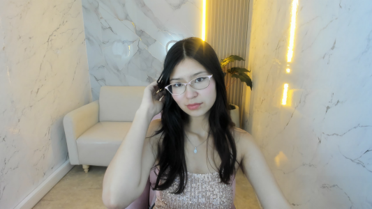 dani_tf Public Billede 2