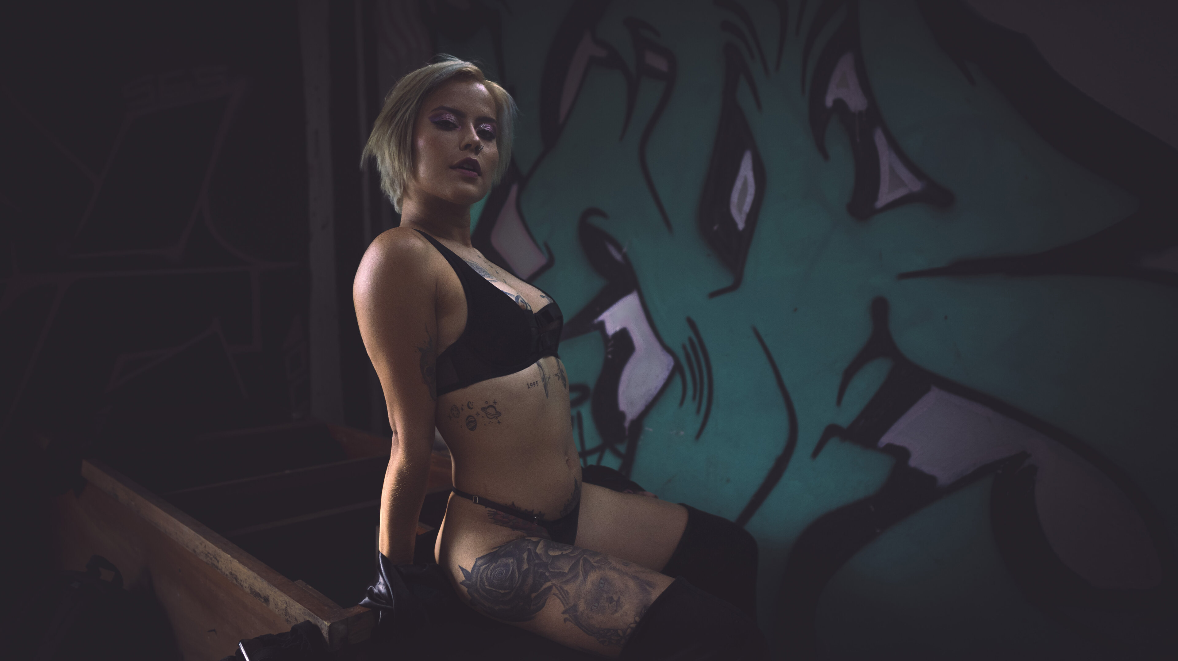 Join ValeryyRusso Live Sex Chat - Profiles, Reviews, & Porn