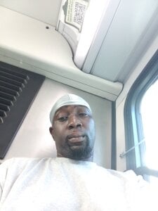 tramont1 Public Pic 6