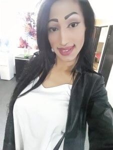 hilary_rodriguez Public Pic