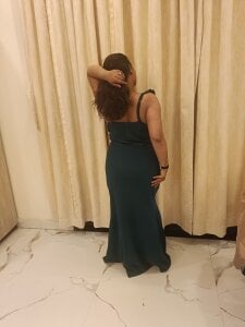 Public de Divya_girl  4 Imagens