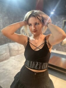 Banana_Bowl beauty in reflection 사진 2