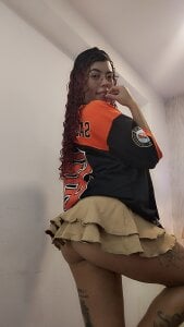 Pamelamiler__FLOW🧡 Bild 8