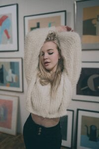 jane_sucksのLife is artの枚の写真