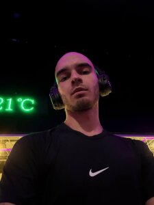 Burning_bald Public Pic 5