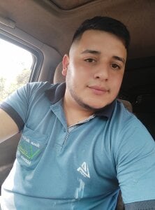 Public de kevinhot912  photos