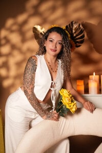 mia_dollce valentine´s day 💘 slika 3