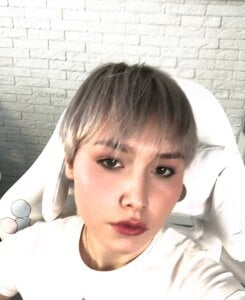 LinnDeep Public Pic 6