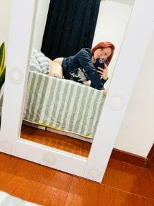 Valeriana00 beautiful night Pic 6