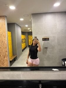 Amber_Santorini 💪🏻 صورة واحدة|Amber_Santorini 💪🏻 صورتان|Amber_Santorini 💪🏻  صور|Amber_Santorini 💪🏻  صورة