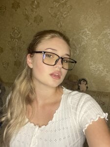 Malley_Saunds Public 사진 7