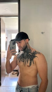 _tatho_perovich_ Public Pic 6