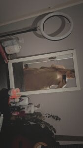 Public de Neytjie  8 Imagens