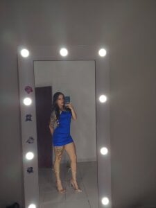 JessicaElowinのPublicの 6枚の写真