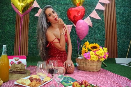 sandrafarrely Public Pic 3