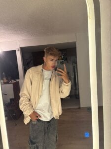 Public de noahsaint  8 Imagens