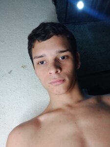 Max026_ kullanıcısının Public albümü -  fotoğraf