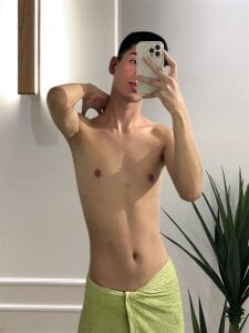 Johann_sex kullanıcısının Mirror albümü -  2 fotoğraf