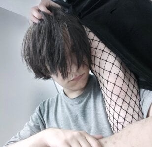 GraypacLiveのMisha (old version)の 5枚の写真