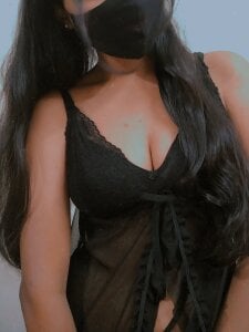 Mehh od Anvii_  2 snímek