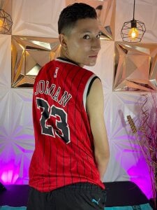 Jhosua_Bms 💘 Pic 4