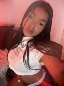 : de MegganCarter  photos