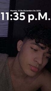 jamescurly00 Jamescurly  2. fénykép