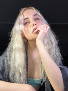 LanaHaze