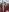jessicaravageVictorian Doll照片