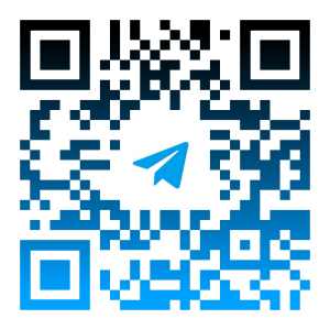 alisha_melison Telegram channel Kuva