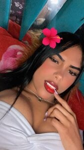 Naomi_Rex Public Immagine  6