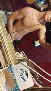 rabbit_006 Public Bilde 2