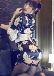 diosagolden Public 사진 5