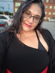 GsSpot69 Public Immagine  9