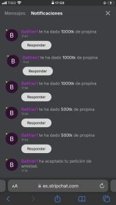 My suggar Daddy de suggar_mommy777 Foto