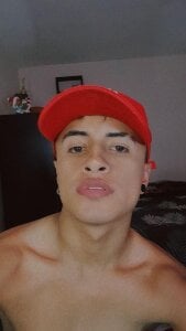 me 🥰 de Jhon_Sara  Imagens