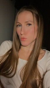 purple_hazy Public Pic 5