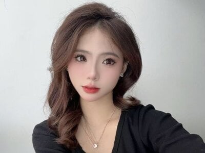 Baiyang74 Public 圖片 6