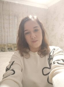 MarthaSimons ❤️ Pic