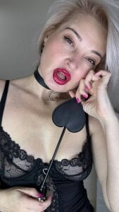 Public od tinamills_  6 snímek