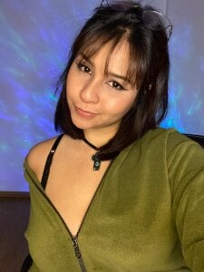 Just_Lia777 Home Pic