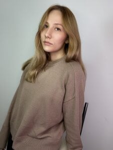 NikoleOwen Public Pic 4