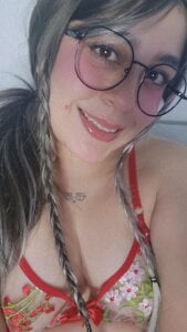 cherrypeach_ Public Pic