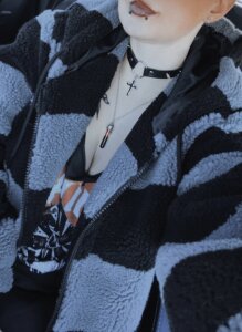 devinharmony Public Pic 2