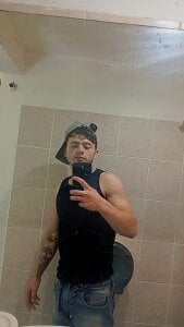 Jhostonex Public Foto 5