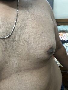 maxi23932 Public Poză