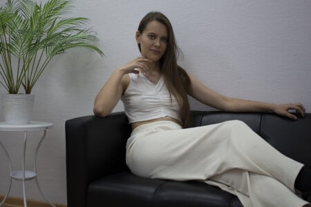 AyumiBlossom Public slika 8